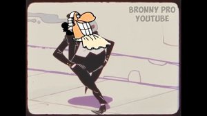 БУРЖУЙ ШАГАЕТ но ЭТО ДОКТОР ЛИВСИ под ФОНК GHOSTFACE PLAYA - WHY NOT АТОМИК ХАРТ ATOMIC HEART