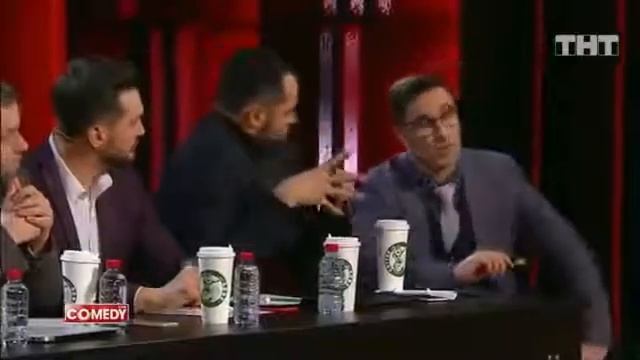 Способ монтажа таблички.