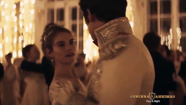 LOVE FOREVER (piano version) - Pavel Ruzhitsky