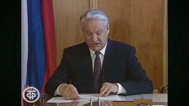 ЧТО ИЗМЕНИЛОСЬ С РАЗВАЛОМ СССР???