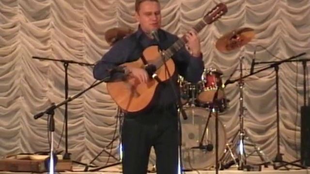 Вальс-бостон смотреть онлайн