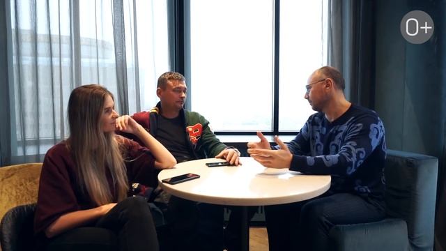 Переезд в другой город ➤психология ➤почему люди переезжают ➤страхи и неудачи ➤адаптация ?Просочилис