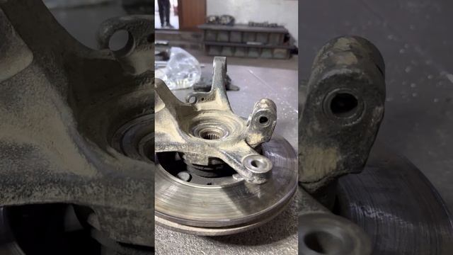 Spark xadavoy matiz xadavoy смотреть онлайн