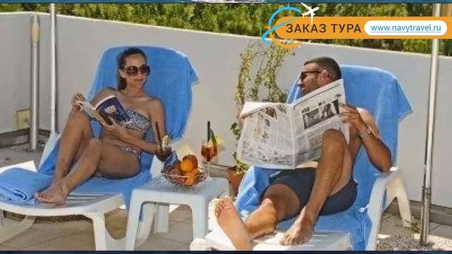 OLIMPIA BIBIONE 3* Италия Бибионе обзор – отель ОЛИМПИЯ БИБИОНЕ 3* Бибионе видео обзор смотреть онлайн