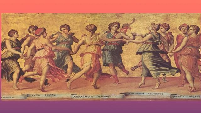 Почему у кошки 9 жизней?[РАЗБЕРЁМСЯ.ФАКТЫ.] смотреть онлайн