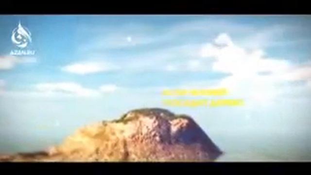 Великая Награда за самые простые дела смотреть онлайн