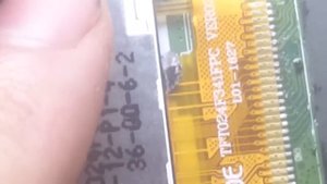 Philips xenium e160 замена дисплея.