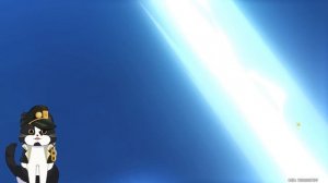 200 Круток в Эолу | Море Скама | Баннер Эолы и Кли Геншин Импакт Крутки 3.8