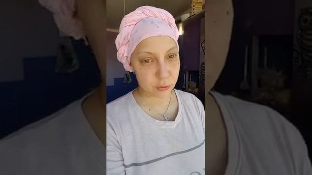 Третий блок химиотерапии,второй день. Полёт нормальный,сдача анализов и хорошее настроение смотреть онлайн