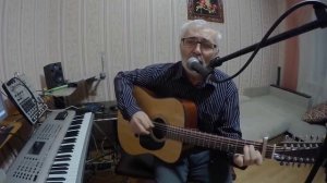 Ах зачем ты девица парня опечалила.Кпвер
