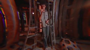 Кин-Дза-дза ♪ theme remix♪