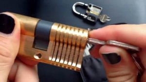 вскрытие замков спб