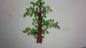 Приключения Леонардо 2