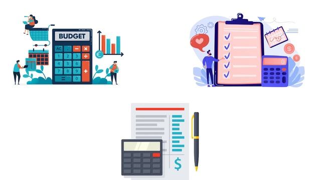 Penny Wise: 5 Tips You Should Know to Save Money