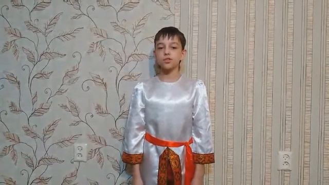 День единства!#МояЮграМояРоссия смотреть онлайн