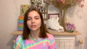 Мои ПЕРВЫЕ ПРОФЕССИОНАЛЬНЫЕ КОНЬКИ для фигурного катания || Edea Wave для начинающих и  любителей