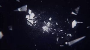 Калигула. 1 опенинг [Caligula. 1 Opening]