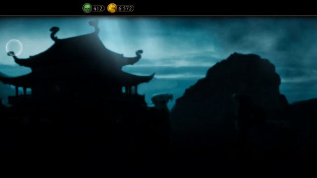 выбиваю скорпион день 2!!! смотреть онлайн