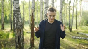 Sigma AF 30mm f/1.4 DC DN Contemporary Sony E