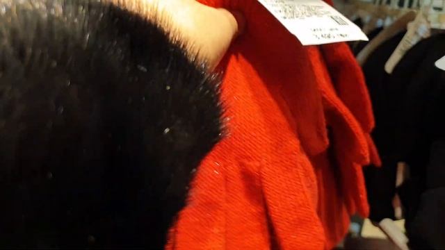 В магазинах/смотрим одежду/г Семипалатинск смотреть онлайн