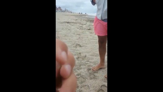 ¡¡7 increíbles TESOROS ENCONTRADOS!! ? (Detector de Metales Nokta Makro SIMPLEX) смотреть онлайн