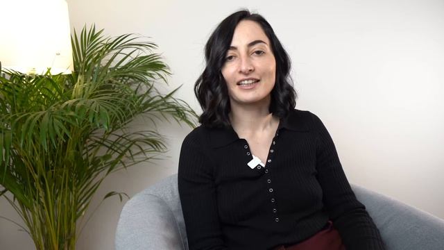 ДИАСТАЗ прямых мышц живота | Что МОЖНО делать при диастазе, а что НЕТ? (разбираем в видео) смотреть онлайн