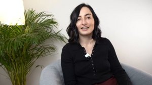 ДИАСТАЗ прямых мышц живота | Что МОЖНО делать при диастазе, а что НЕТ? (разбираем в видео)