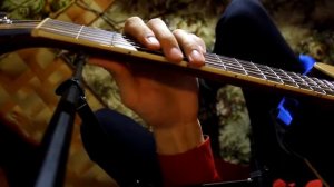 Как Играть АЛЕКСЕЙ ВОРОБЬЕВ - СУМАСШЕДШАЯ на Гитаре/Alex Sparrow Разбор Песни (Уроки Гитары Онлайн)