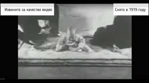 Эксперимент « Маленький Альберт » 1919 год. Полный разбор.