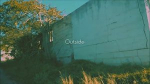 My First Video: Nikon D5000 Cinematic video