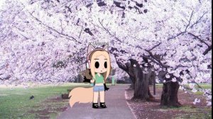 НОВОСТИ СРОЧНЫЕ И ВАЖНЫЕ!!