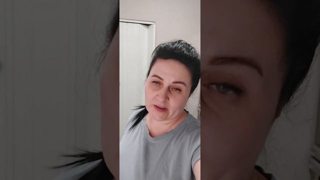 подготовка к дню рождения, думаю что буду готовить ?☺️ смотреть онлайн