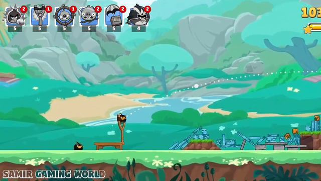 Red Ball 4 angry birds fishdom Gameplay смотреть онлайн