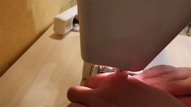 Шторы на кухню своими руками как сшить смотреть онлайн