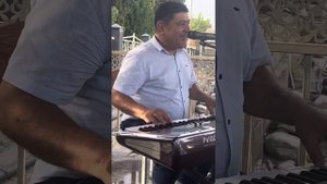 Сатор Хинди 2023 кисми 2