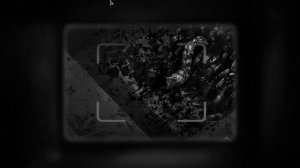 ВСЕ ВАРИАНТЫ И КОНЦОВКИ Tiny Bunny (Зайчик) | СЮЖЕТ И КОНЦОВКИ 4 ЭПИЗОДА