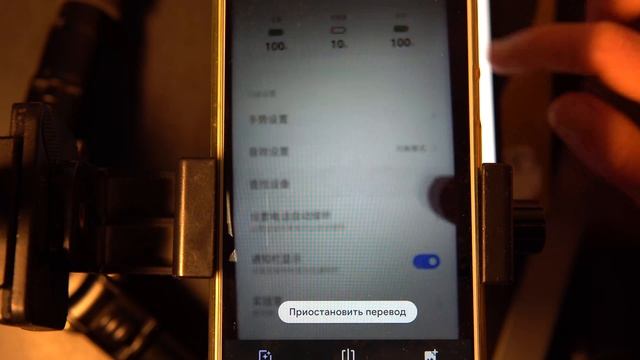 ZMI PurPods Pro Bluetooth Earbuds REVIEW смотреть онлайн