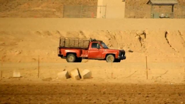 Nikon b700 performance review after 6 months. смотреть онлайн