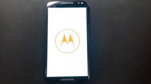 Moto X Pure Edition Hard Reset Motorola Сброс настроек Общий сброс