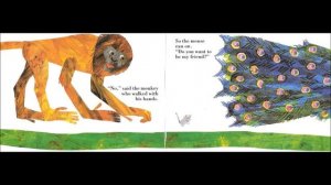 Do You Want to Be My Friend