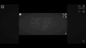 Все пасхалки игры Melon playground