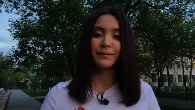 10 ВЕЩЕЙ, КОТОРЫЕ Я ПОНЯЛА ЗА 16 ЛЕТ// Aruzhan Ray смотреть онлайн