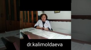 Что делать, если болят суставы и позвоночник?