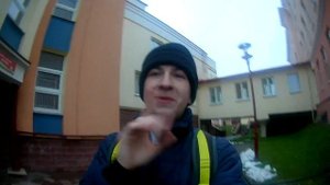 МЫ ПОЛУЧИТЬ ВСТРЕЧИ АНДРЕЙ МЕСТО БОЛЬНИЦУ/ ВЛАД БЕКИШ
