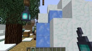 До нового года осталось 4 дня!