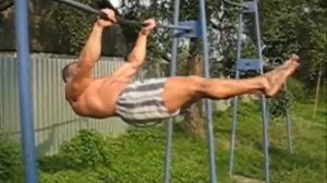 Натуральные Качки