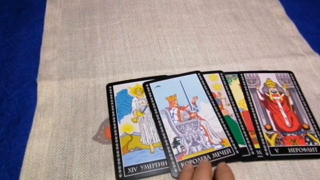 Как я проходила экзамен на роль "герой-жертва". Душещипательная история :) #zhaleechka #хоопонопоно