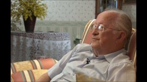 Виктор Геращенко о Кремлёвском проекте  Родина