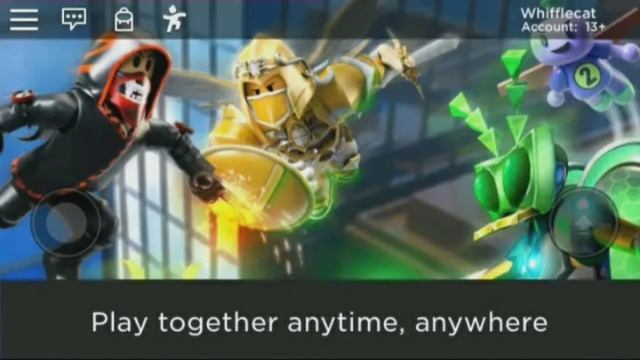 Roblox mod apk | Roblox mod menu | Roblox unlock all | Unlimited money+robux смотреть онлайн