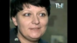 Пресняков так и не трахнул Юлию Руденко?